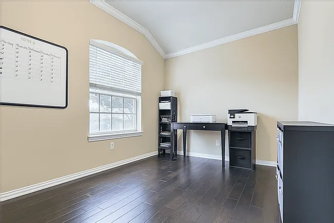 21399 Hunter Hart Dr — Photo 12