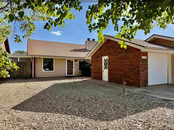 1711 Surrey Ln, Enid, OK 73703
