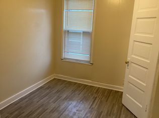 2118-2120 N 39th St, Milwaukee, WI 53208