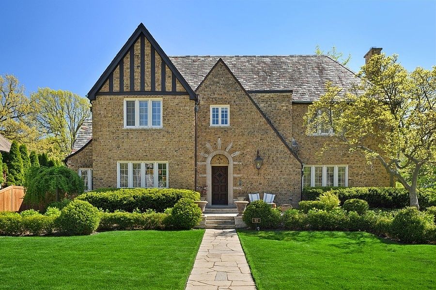 92 Robsart Rd, Kenilworth, IL 60043 Zillow