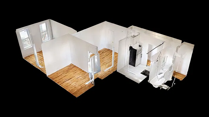 Rented by Page Real Estate | media 2
