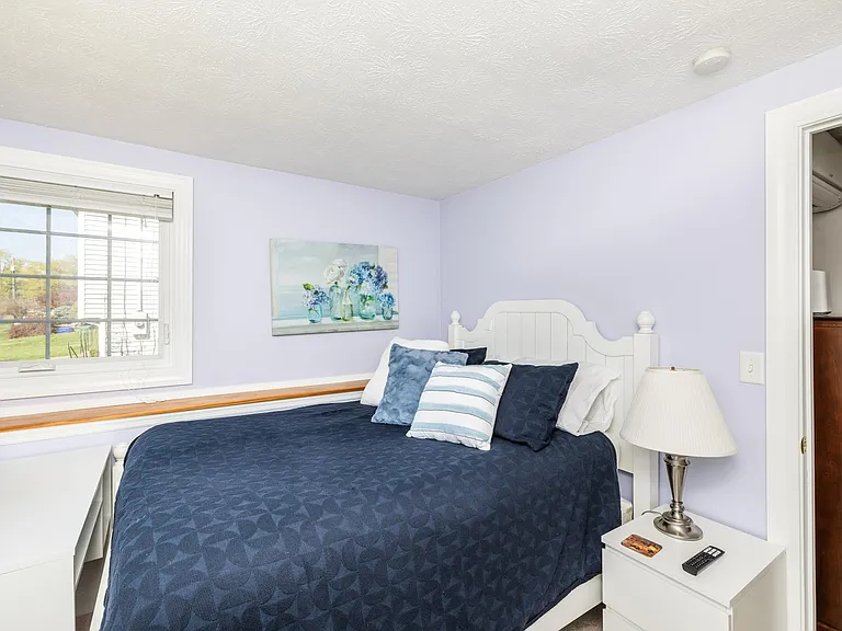 71 Maxwell Dr — Photo 21