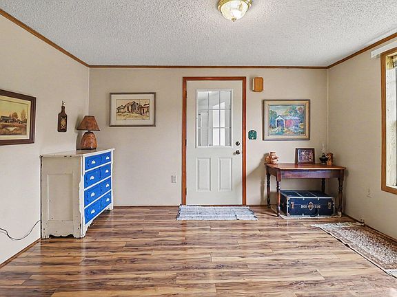 5th image of 6809 W Deer Rd