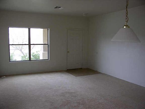 4th image of 2912 S 97th Avenue