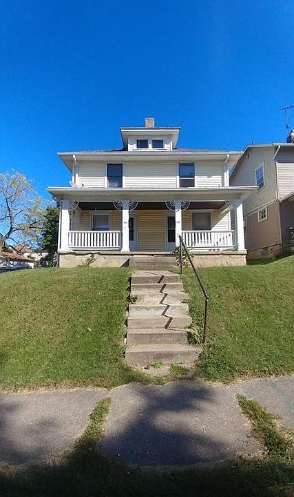 1st image of 900-902 Bowen Ave