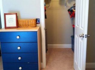 17 Ihagee Creek Dr, Fort Mitchell, AL 36856