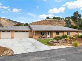 2916 Vista Del Rio, Fallbrook, CA 92028