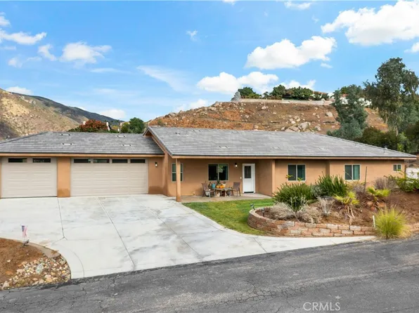 2916 Vista Del Rio, Fallbrook, CA 92028