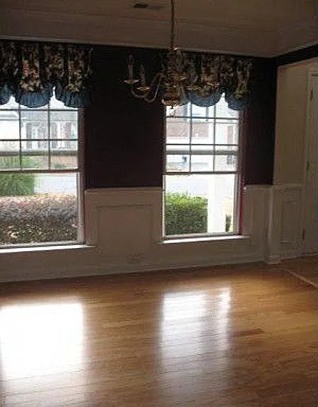 Dining Room 1