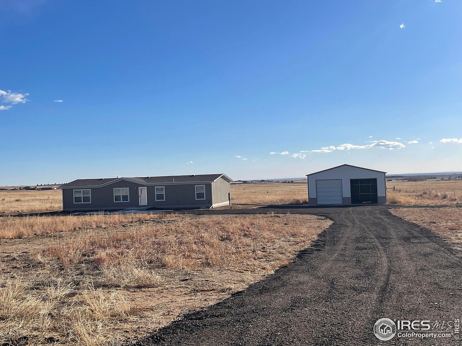 15300 County Road X, Weldona, CO 80653 Zillow
