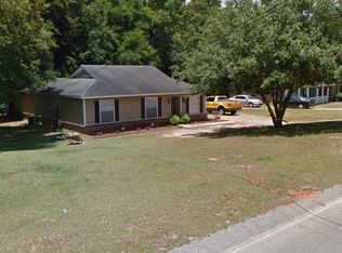 1963 Campfire Dr, Semmes, AL 36575