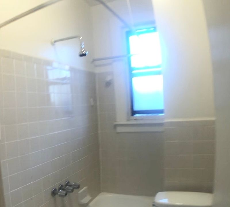 1st image of 31-13 34th St #3F