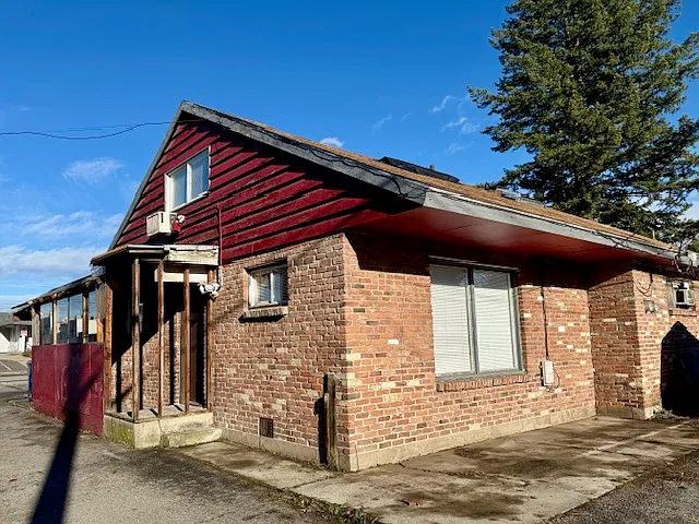 18 E Rockwell Ave #B — Photo 1