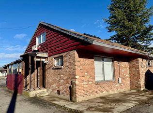 18 E Rockwell Ave UNIT B, Spokane, WA 99207