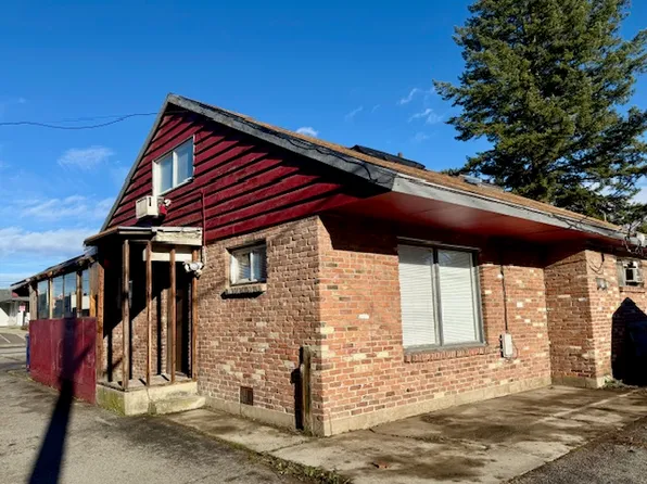 18 E Rockwell Ave Unit B, Spokane, WA 99207
