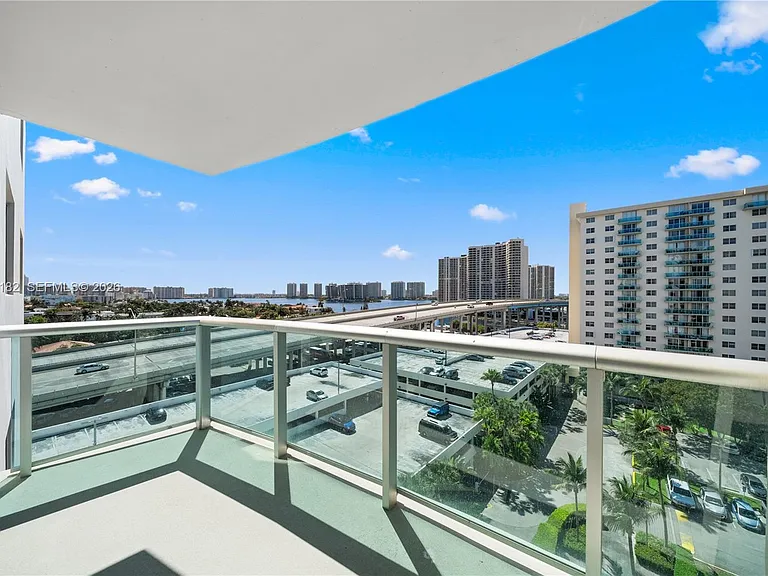19380 Collins Ave #901 — Photo 8