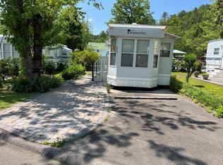 4229 E Parkway LOT 226, Gatlinburg, TN 37738