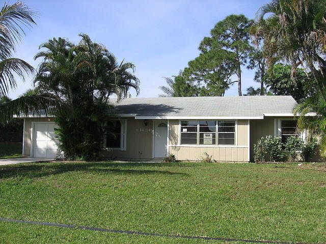 1st image of 1434 SE Navajo Lane