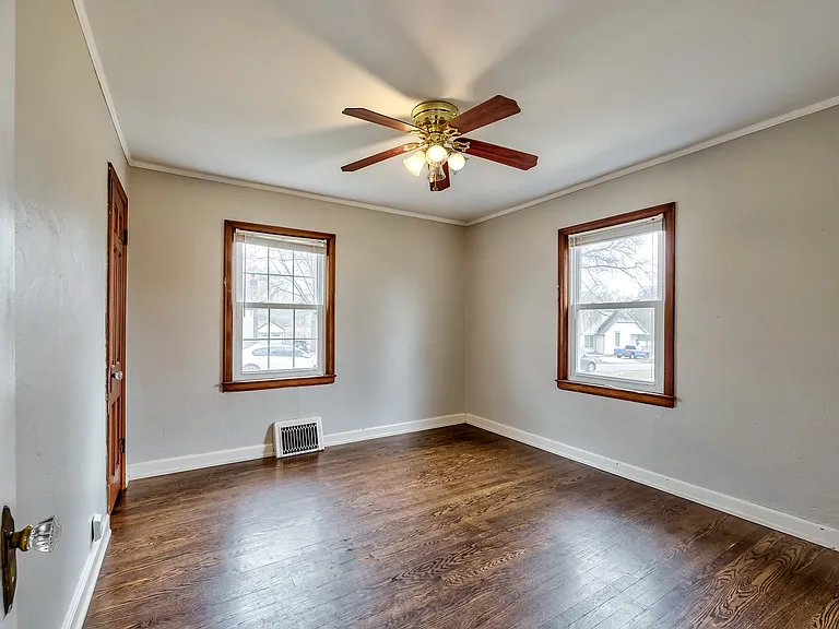 12759 Circle Dr — Photo 6