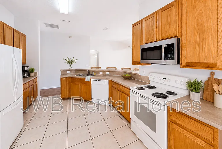 893 Oak Arbor Cir — Photo 4
