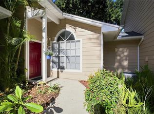 2390 GUN FLINT TRAIL, PALM HARBOR, FL 34683