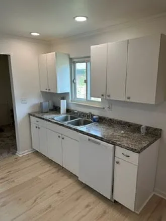 Kitchen_1.2