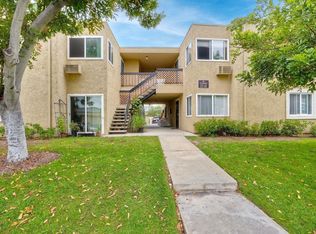 12643 Robison Blvd APT 217, Poway, CA 92064