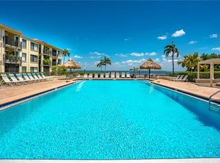 6382 Palma Del Mar Blvd S APT 122, Saint Petersburg, FL 33715