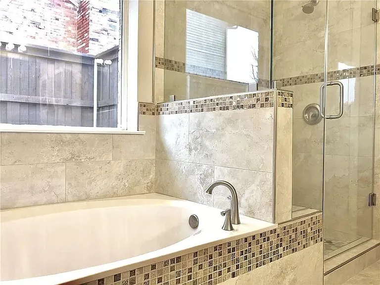 8000 Anchor St — Photo 25