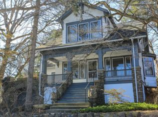 11 Poplar Pl, New Rochelle, NY 10805