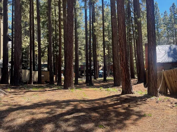 3828 Larch Ave, South Lake Tahoe, CA 96150