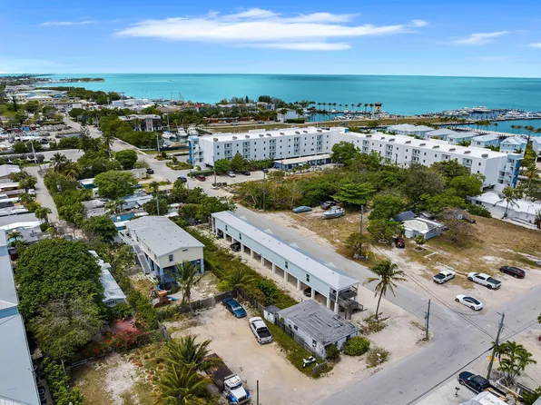 245 41st St, Marathon, FL 33050