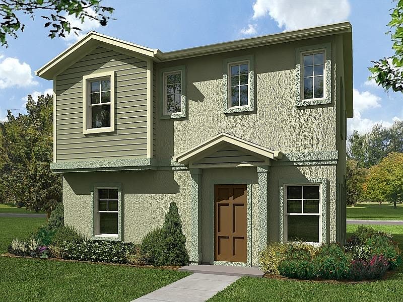 1st image of 8163 Laurel Willow Ln