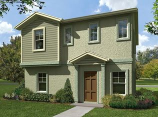 8163 Laurel Willow Ln, Sacramento, CA