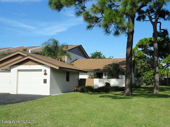 2nd image of 131 Kristi Dr #131