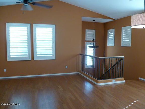 5th image of 34743 N 30th Ave