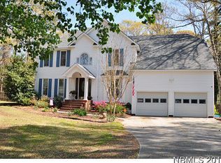 1994 Possum Trot Rd, New Bern, NC 28562