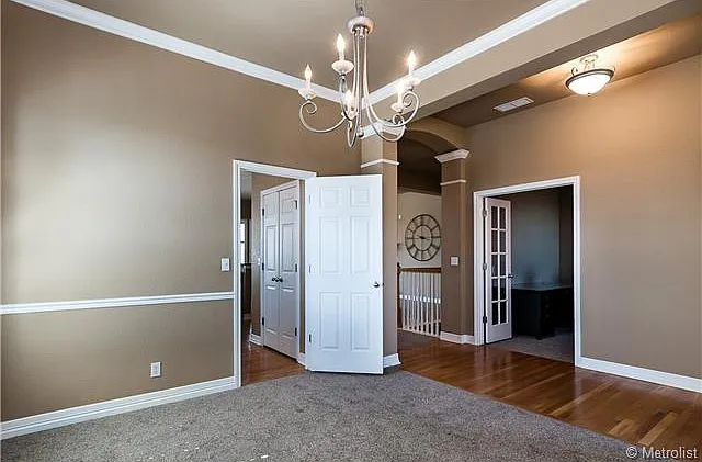 1933 Wild Star Way — Photo 12
