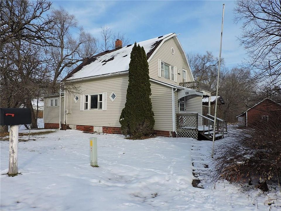 1st image of 108 N Odell Ave
