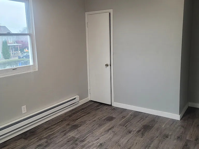 516 Glendon Ave #2 — Photo 5