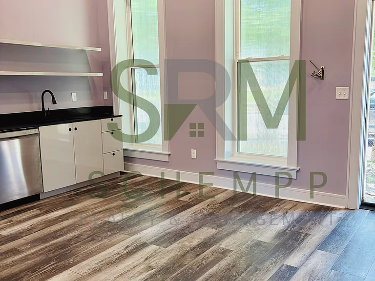2722 Portland Ave — Photo 5