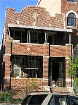5th image of 293 Montgomery St
