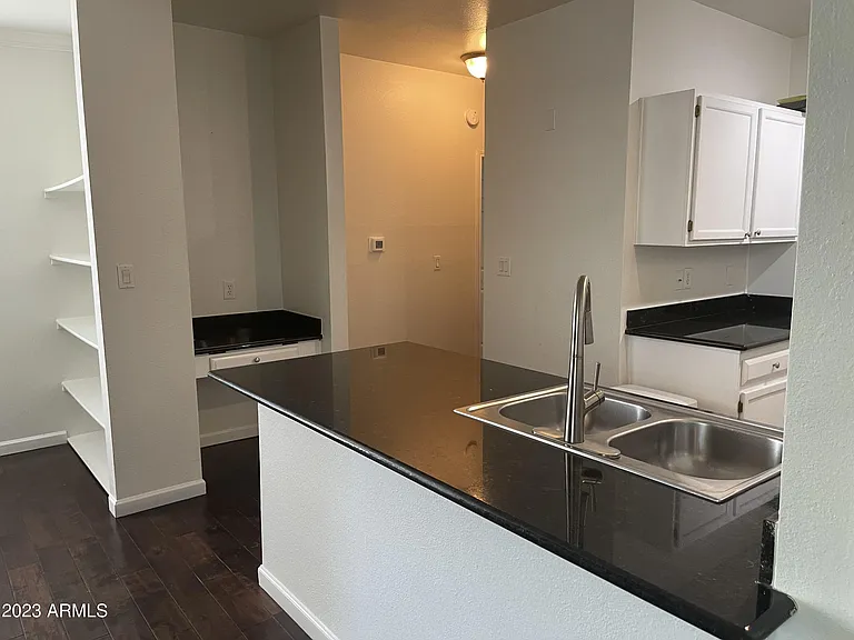 7009 E Acoma Dr #2078 — Photo 5