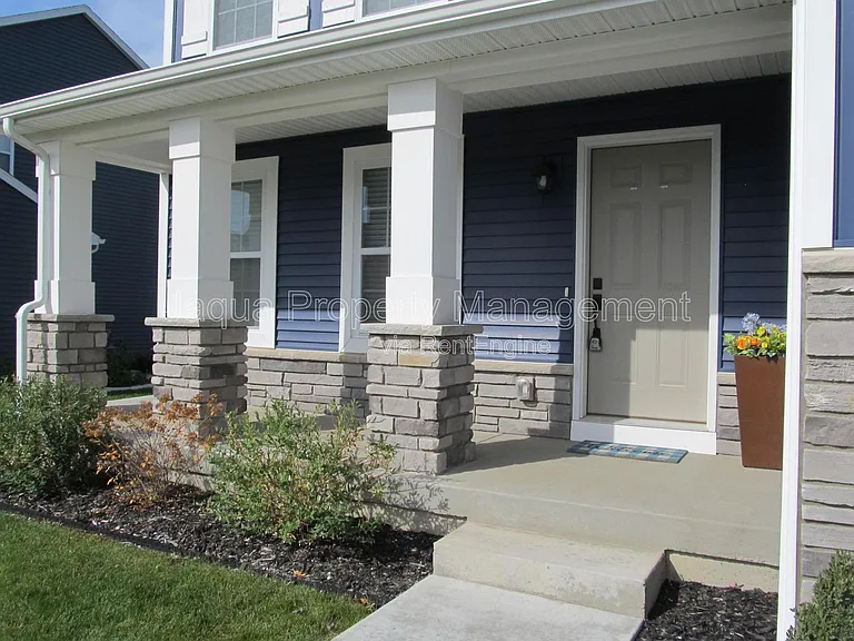 3510 Summersong Path — Photo 2