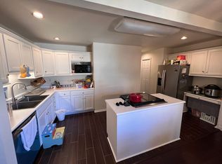 240 Newberry Ln #1, Morgantown, WV 26505