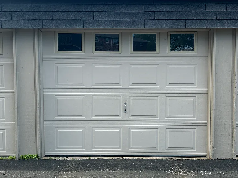 428 Cavalier Ct #3 — Photo 12