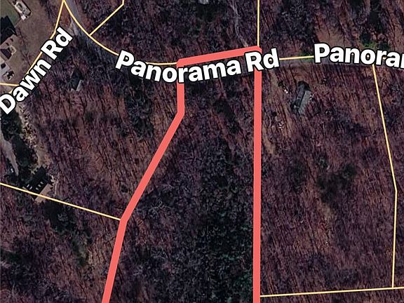 5th image of 0 Panorama Rd #7