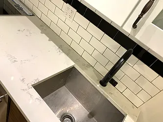 Rented by Tapiro Realty