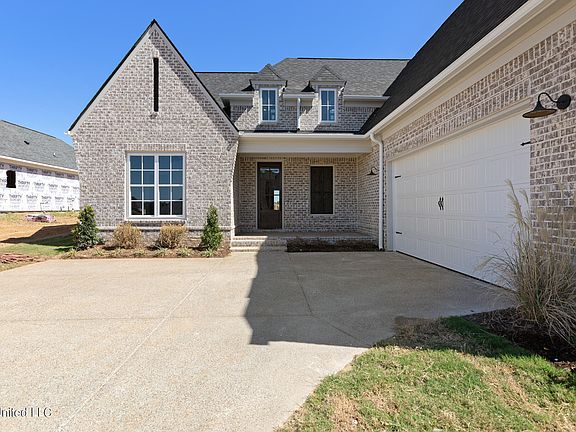 3rd image of 4282 Piland Park Cv
