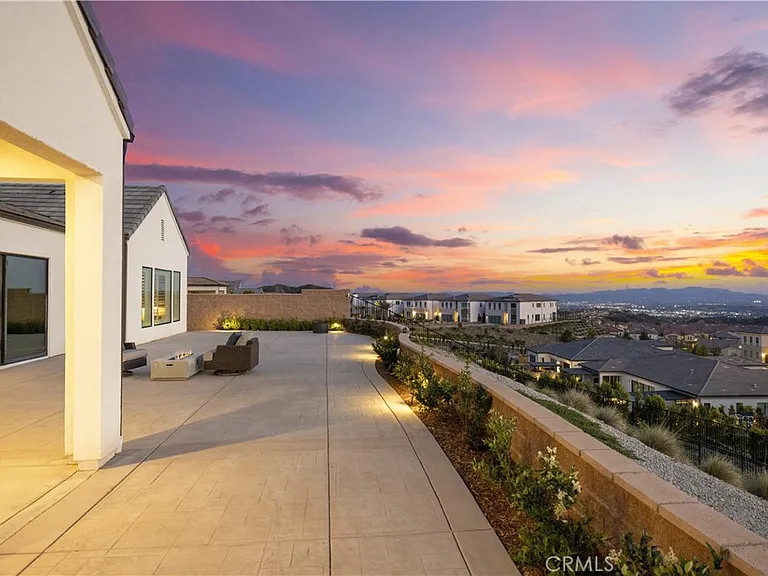 12545 N Silver Spur Ct — Photo 3
